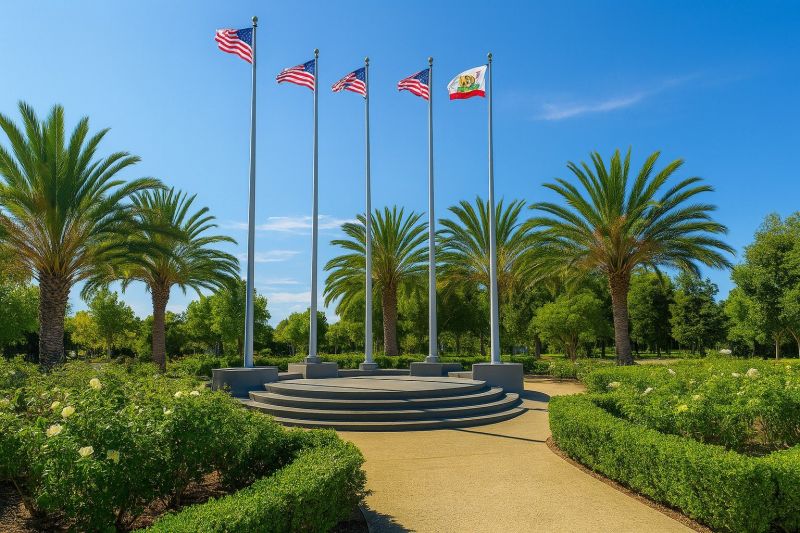 Best Concrete Foundation Repair pros in Hayward, WI