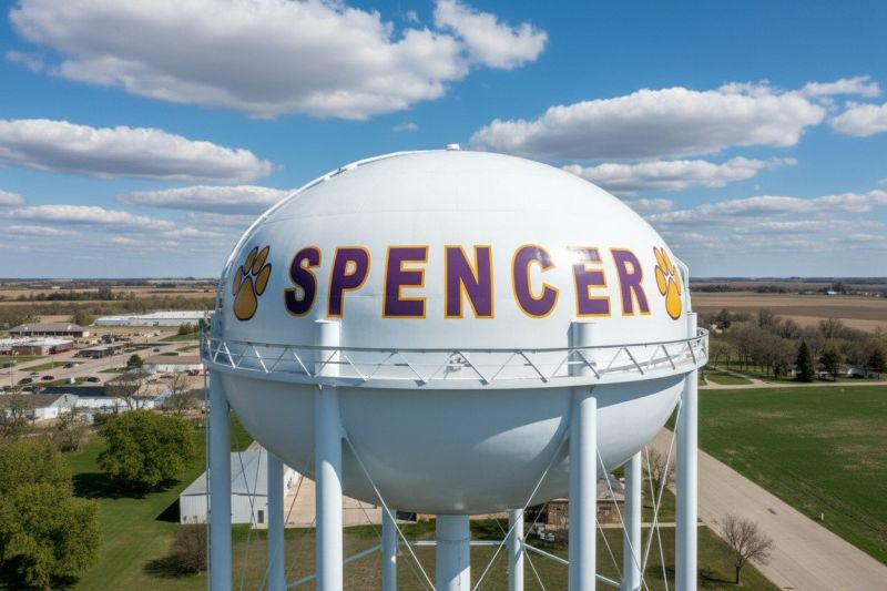 Best Concrete Foundation Repair pros in Spooner, WI