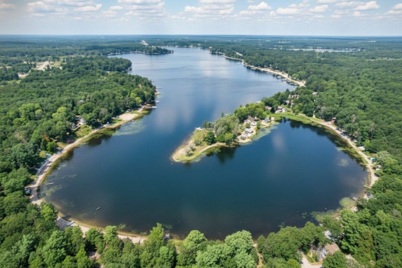 Best Concrete Foundation Repair pros in Superior, WI