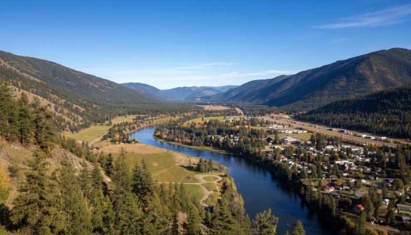 Best Foundation Repair pros in Superior, WI