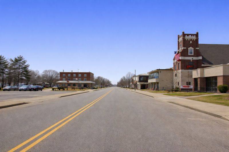 Best Foundation Repair pros in Spooner, WI